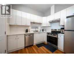 950 Mt Griffin Road, Vernon, BC V1B0A5 Photo 67