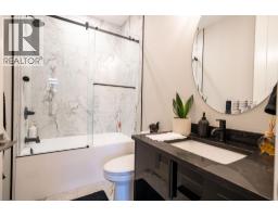 950 Mt Griffin Road, Vernon, BC V1B0A5 Photo 56
