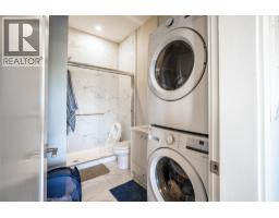 950 Mt Griffin Road, Vernon, BC V1B0A5 Photo 69