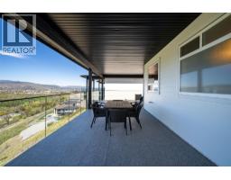 950 Mt Griffin Road, Vernon, BC V1B0A5 Photo 48