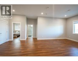 950 Mt Griffin Road, Vernon, BC V1B0A5 Photo 62