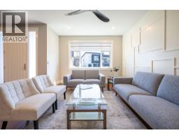 950 Mt Griffin Road, Vernon, BC V1B0A5 Photo 28