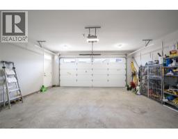 950 Mt Griffin Road, Vernon, BC V1B0A5 Photo 42