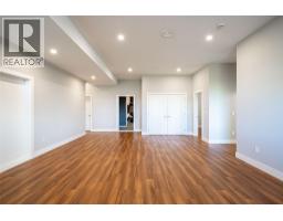 950 Mt Griffin Road, Vernon, BC V1B0A5 Photo 61
