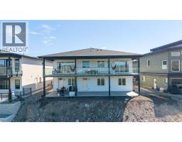 950 Mt Griffin Road, Vernon, BC V1B0A5 Photo 81