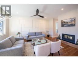 950 Mt Griffin Road, Vernon, BC V1B0A5 Photo 25