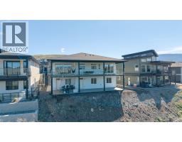950 Mt Griffin Road, Vernon, BC V1B0A5 Photo 76