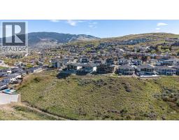 950 Mt Griffin Road, Vernon, BC V1B0A5 Photo 79