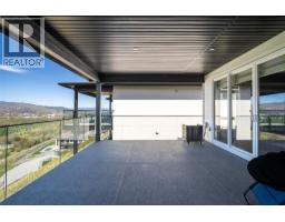 950 Mt Griffin Road, Vernon, BC V1B0A5 Photo 51