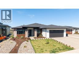 950 Mt Griffin Road, Vernon, BC V1B0A5 Photo 71