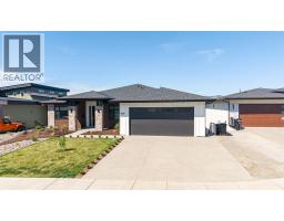 950 Mt Griffin Road, Vernon, BC V1B0A5 Photo 72