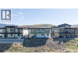 950 Mt Griffin Road, Vernon, BC V1B0A5 Photo 75