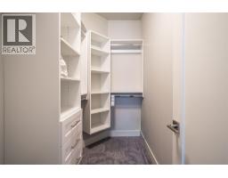 950 Mt Griffin Road, Vernon, BC V1B0A5 Photo 57