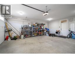 950 Mt Griffin Road, Vernon, BC V1B0A5 Photo 43