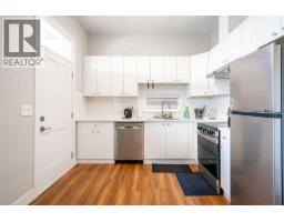 950 Mt Griffin Road, Vernon, BC V1B0A5 Photo 68