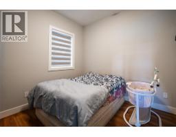 950 Mt Griffin Road, Vernon, BC V1B0A5 Photo 70