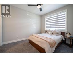 950 Mt Griffin Road, Vernon, BC V1B0A5 Photo 55