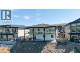 950 Mt Griffin Road, Vernon, BC V1B0A5 Photo 74