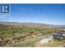 950 Mt Griffin Road, Vernon, BC V1B0A5 Photo 54
