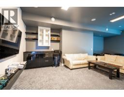 950 Mt Griffin Road, Vernon, BC V1B0A5 Photo 58
