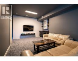 950 Mt Griffin Road, Vernon, BC V1B0A5 Photo 59