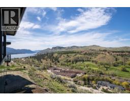 950 Mt Griffin Road, Vernon, BC V1B0A5 Photo 52