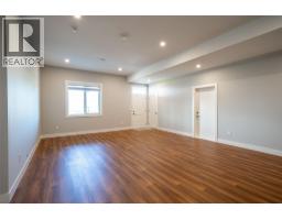 950 Mt Griffin Road, Vernon, BC V1B0A5 Photo 60