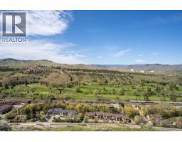 950 Mt Griffin Road, Vernon, BC V1B0A5 Photo 53