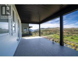 950 Mt Griffin Road, Vernon, BC V1B0A5 Photo 47