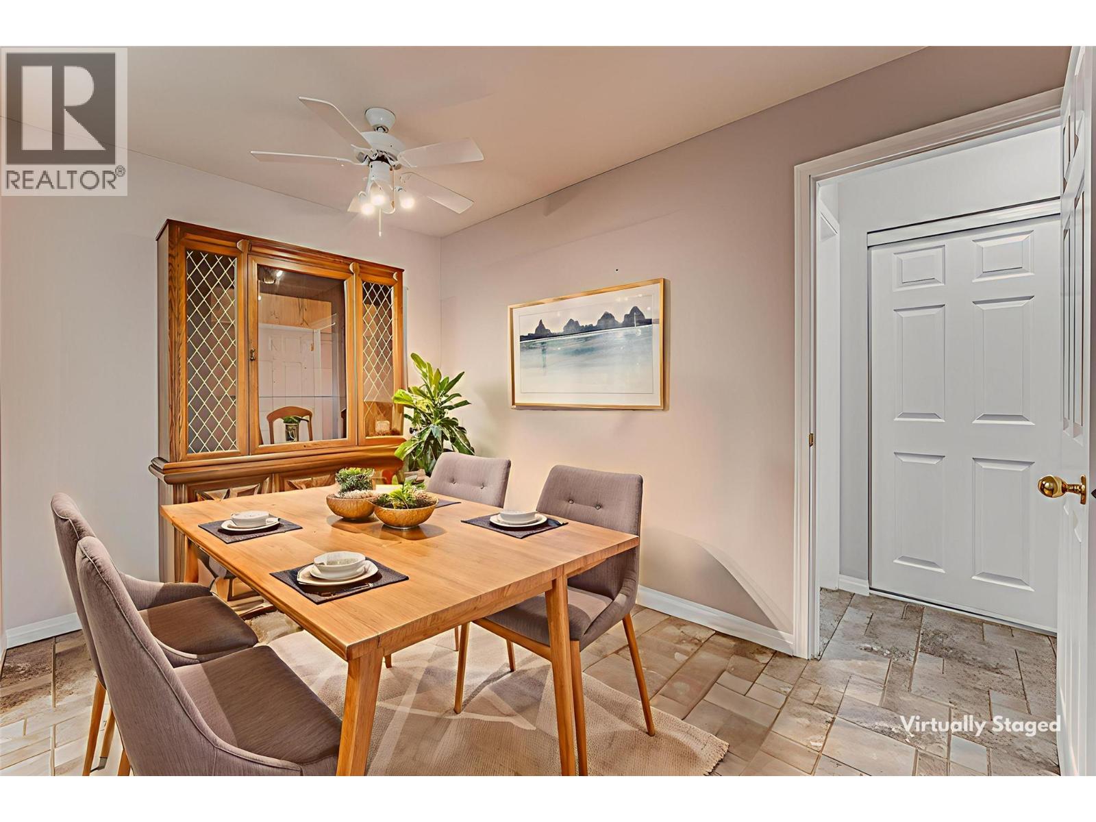 #208 3609 30 Avenue - Image 9