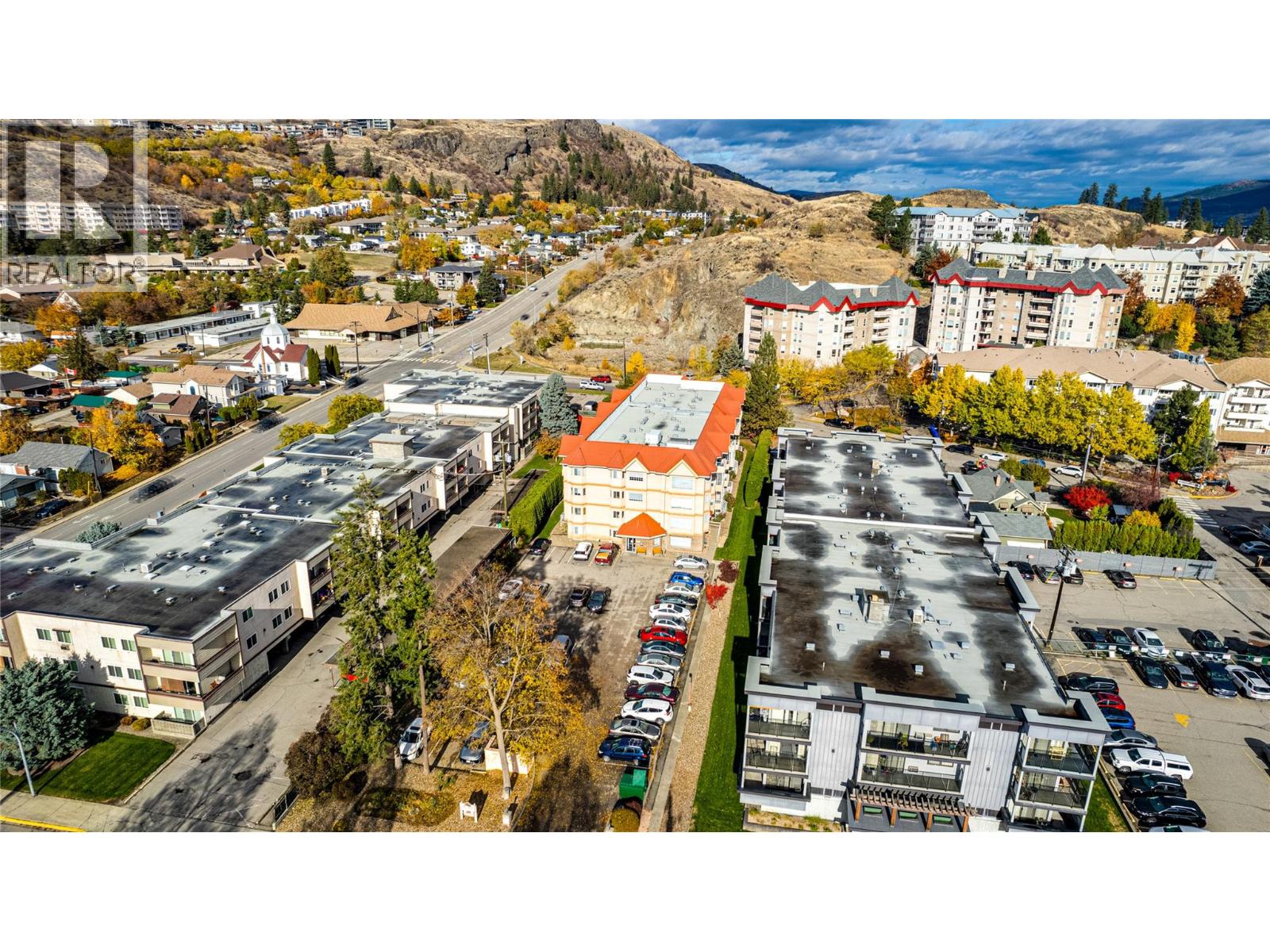 #208 3609 30 Avenue - 36