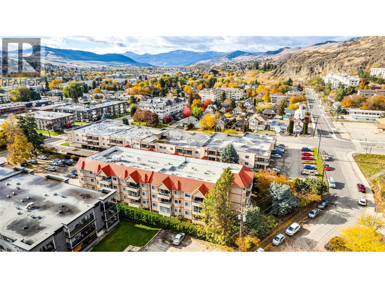 #208 3609 30 Avenue - Image 35