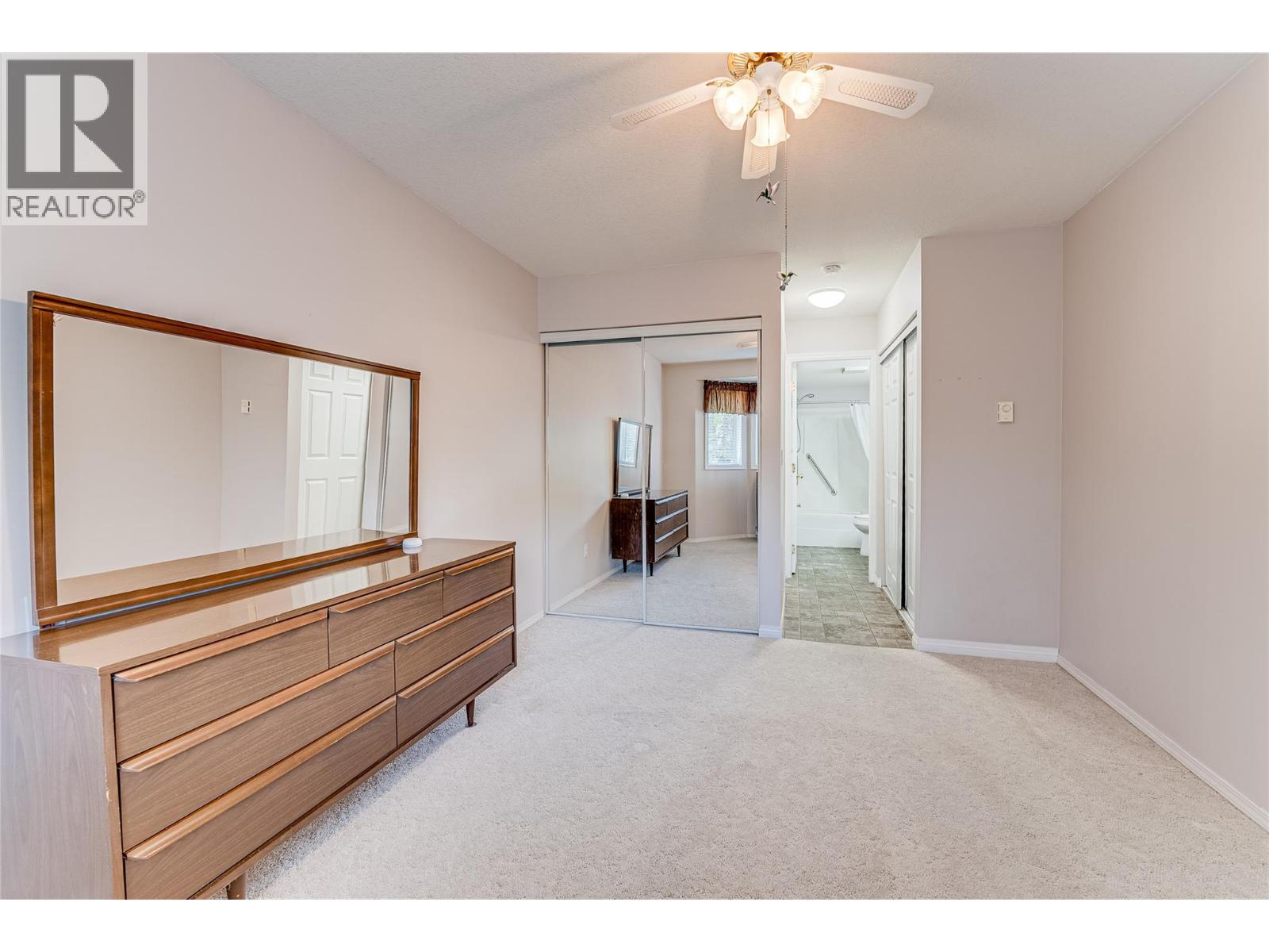 #208 3609 30 Avenue - Image 20