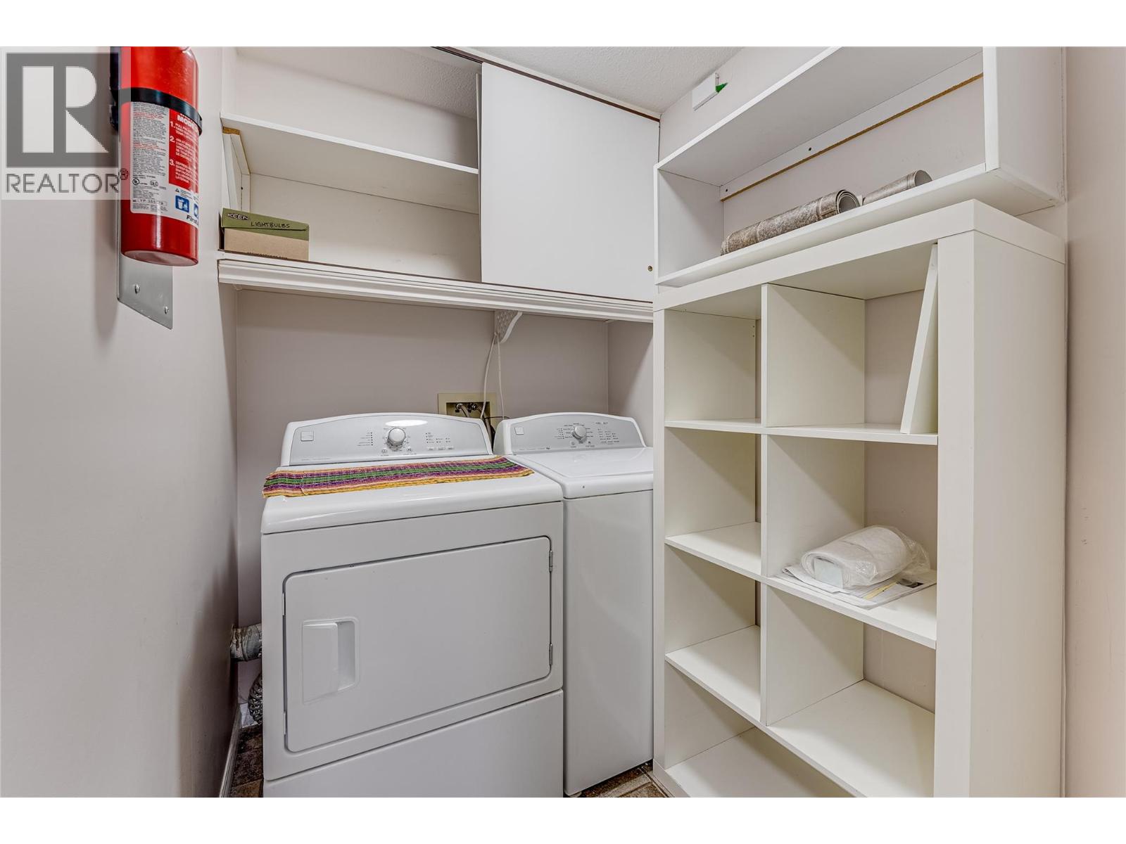 #208 3609 30 Avenue - Image 27