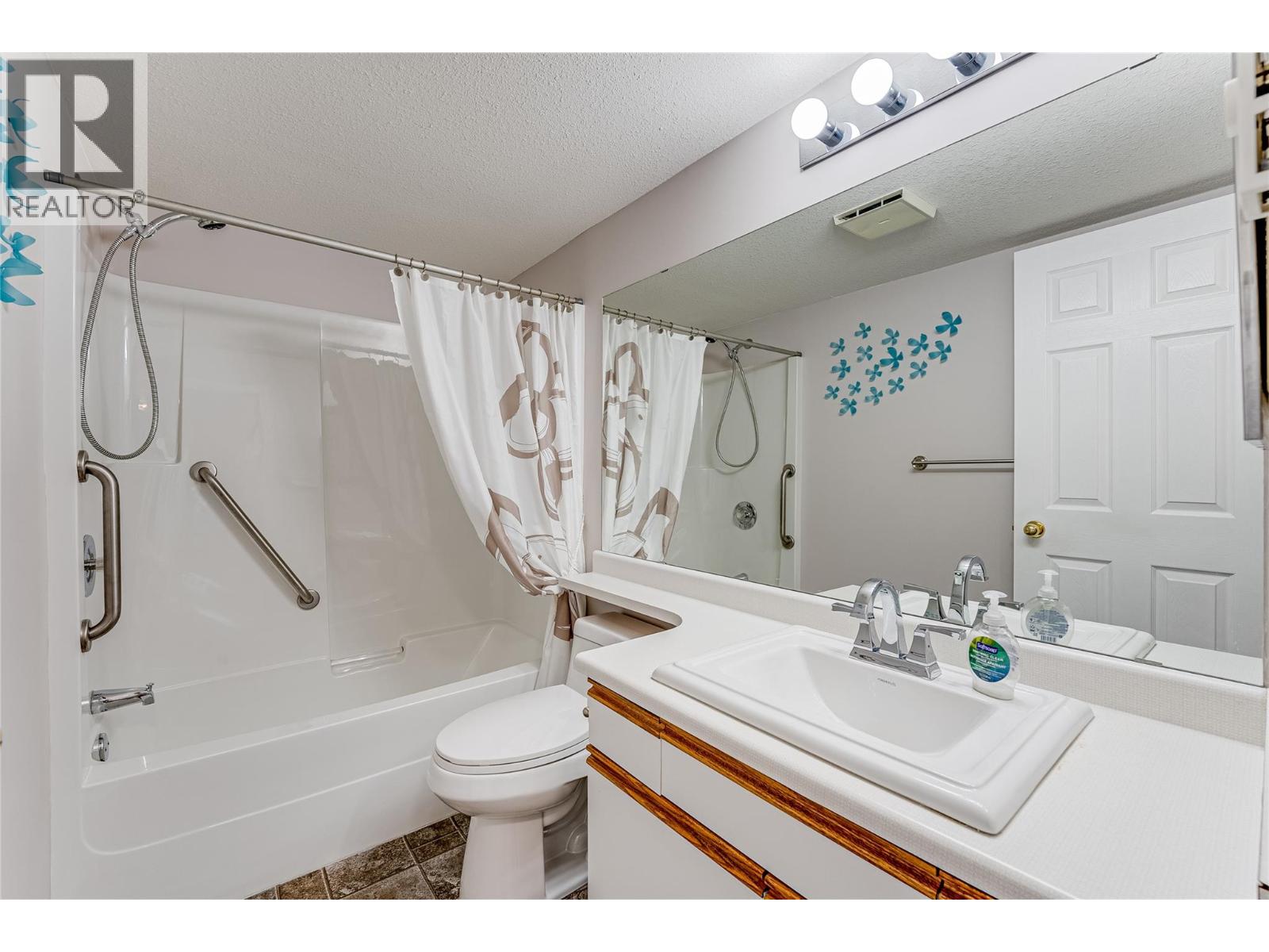 #208 3609 30 Avenue - Image 22