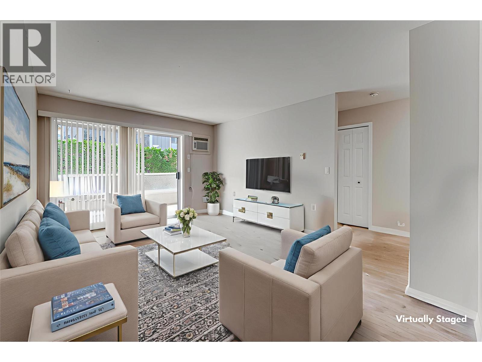 #208 3609 30 Avenue - 12