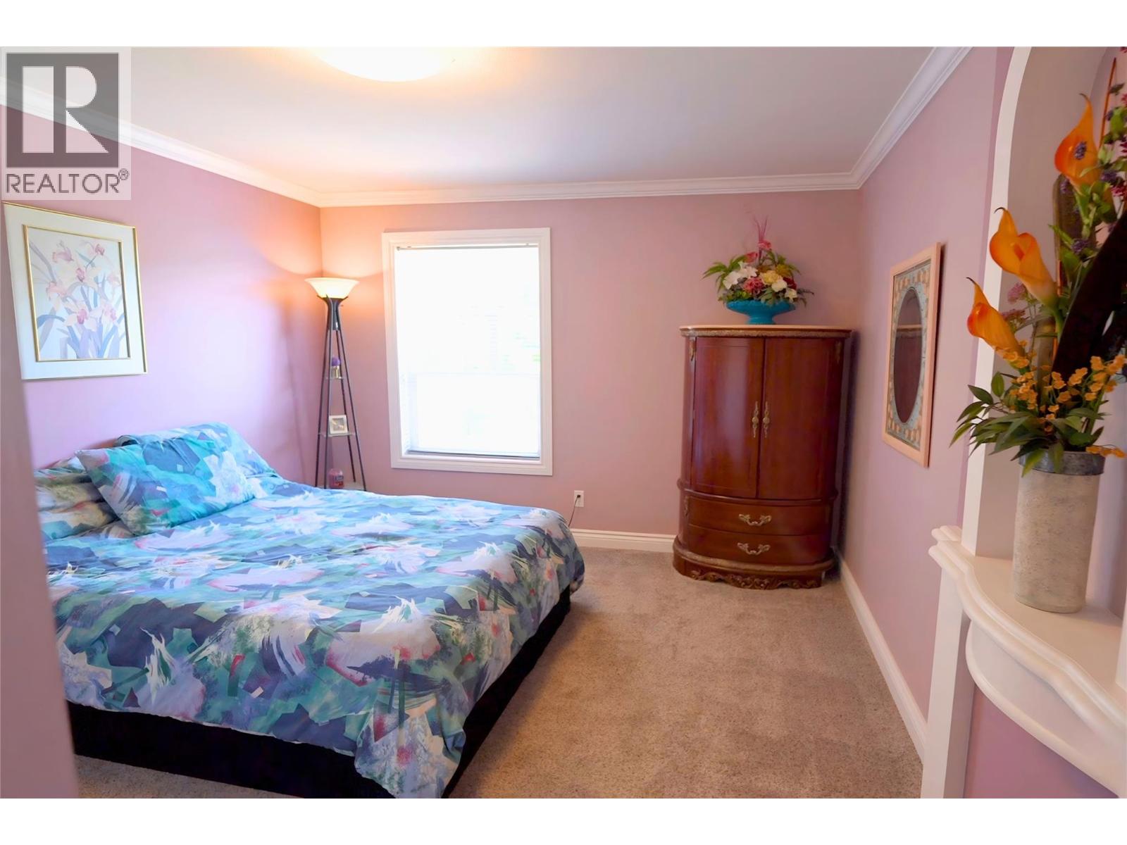 39 Ladyslipper Road - 35