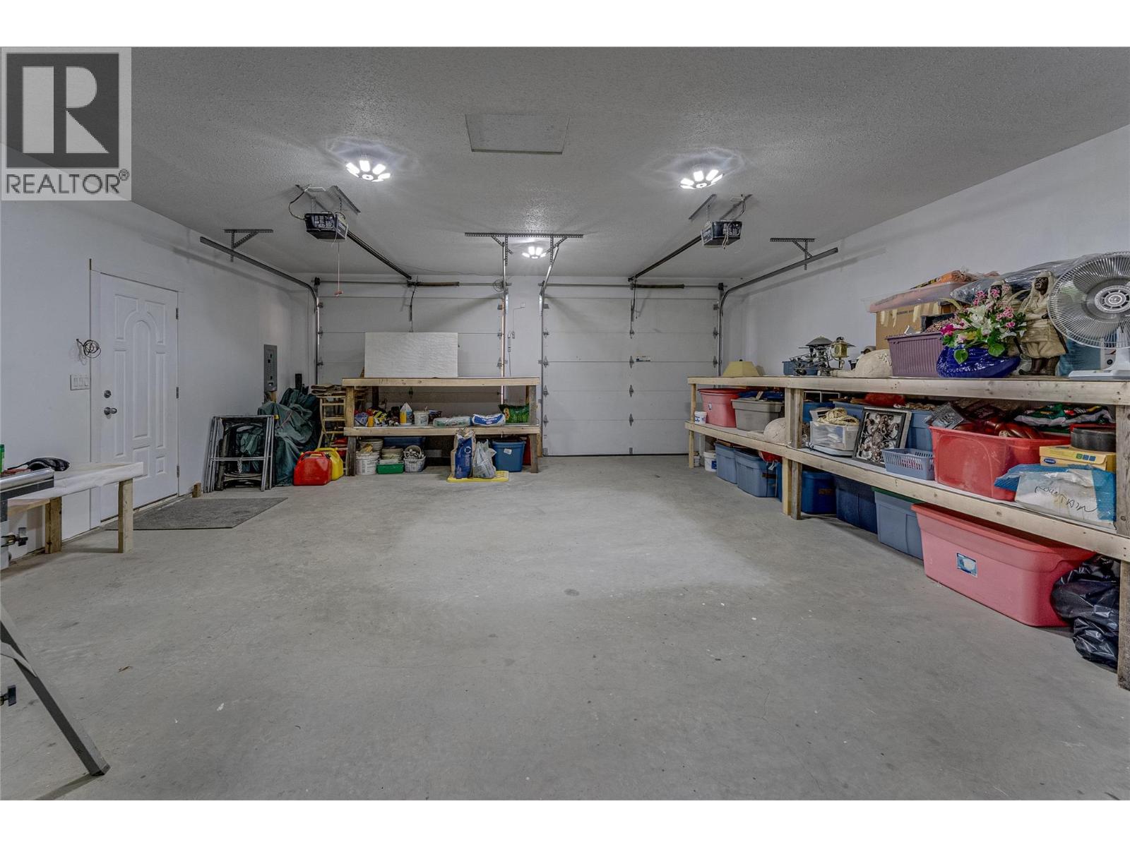 39 Ladyslipper Road - 57