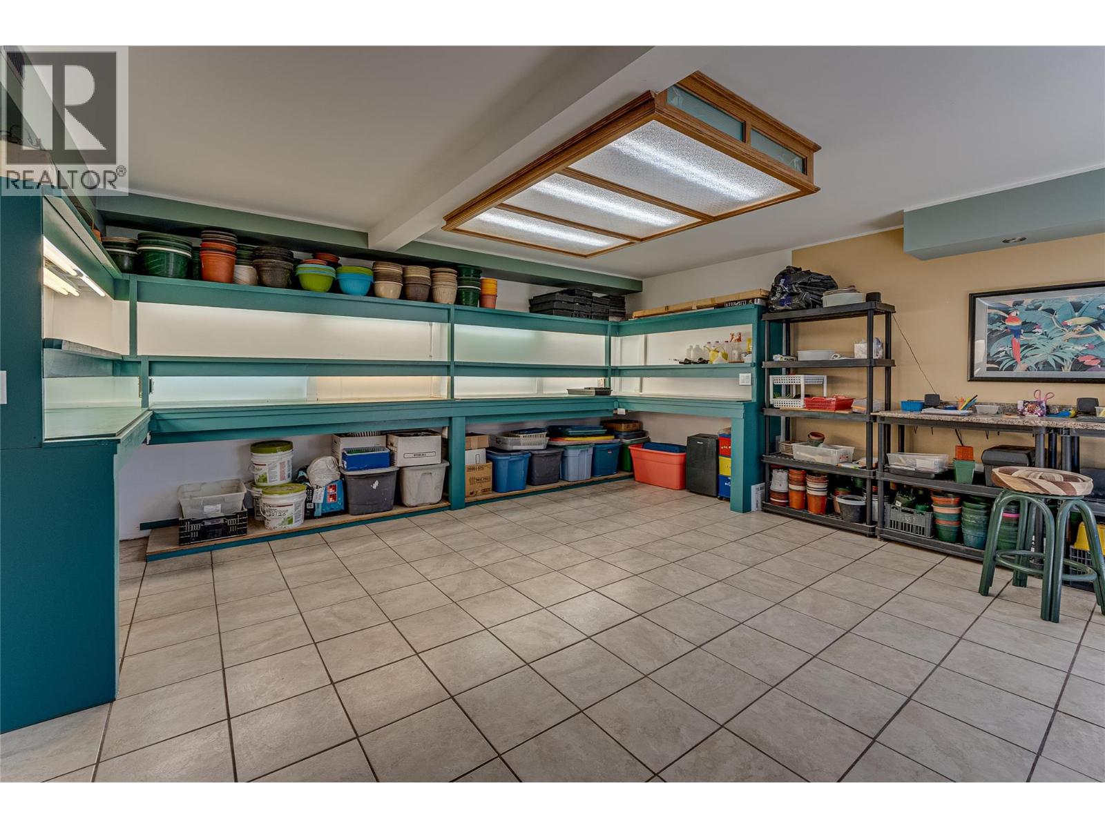 39 Ladyslipper Road - 60