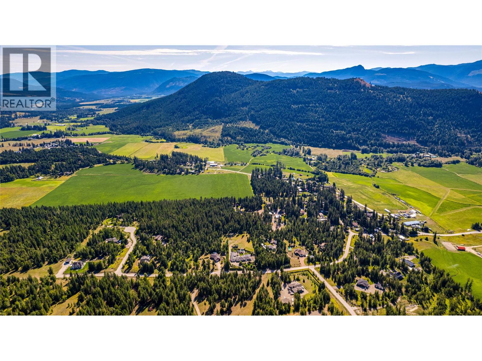 39 Ladyslipper Road - 67