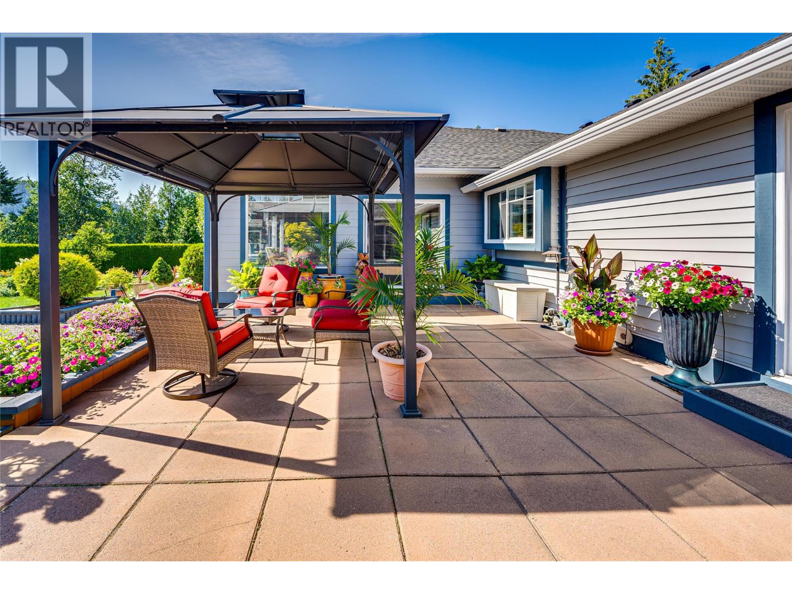 39 Ladyslipper Road - 63