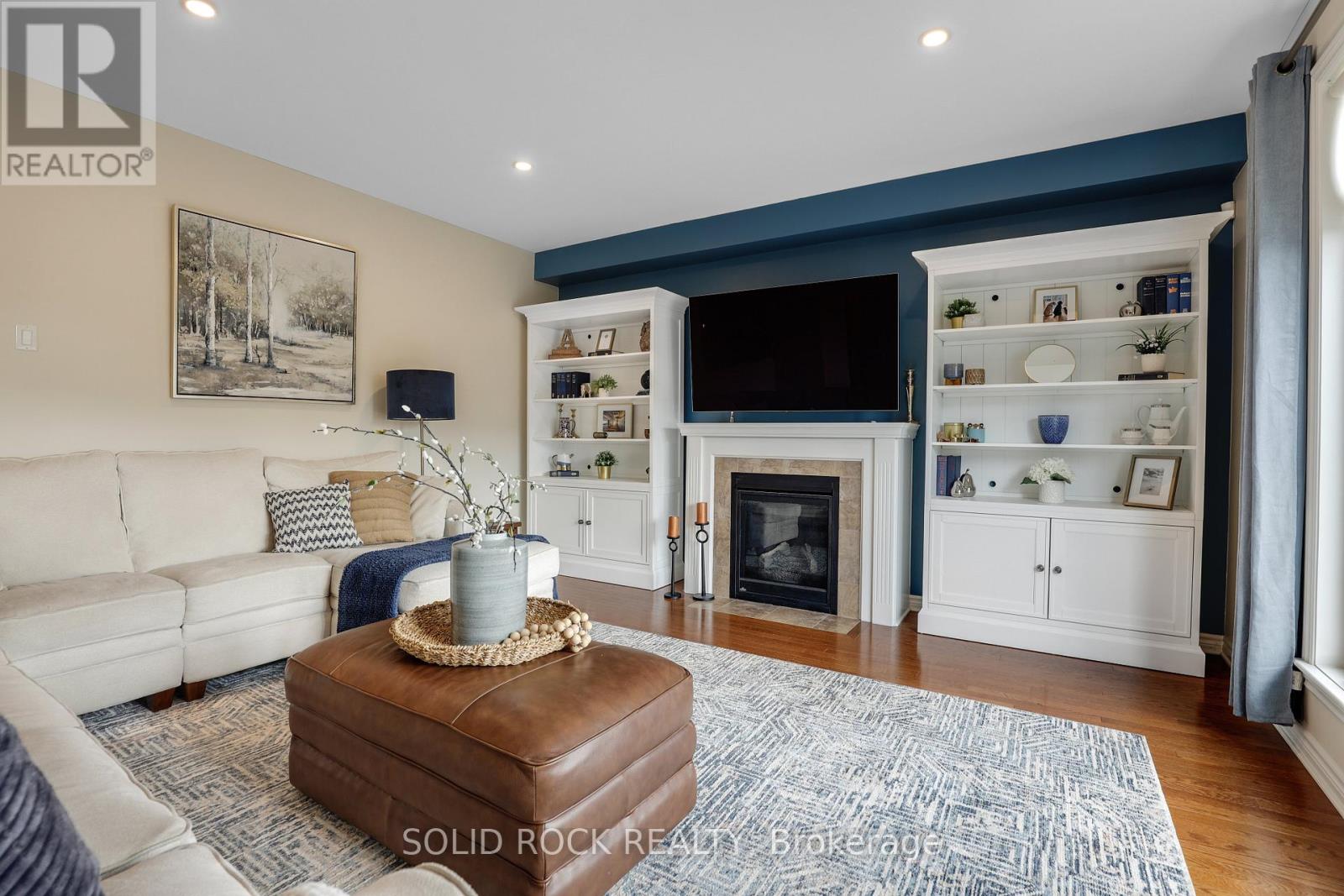 703 MASHKIG AVENUE - 15