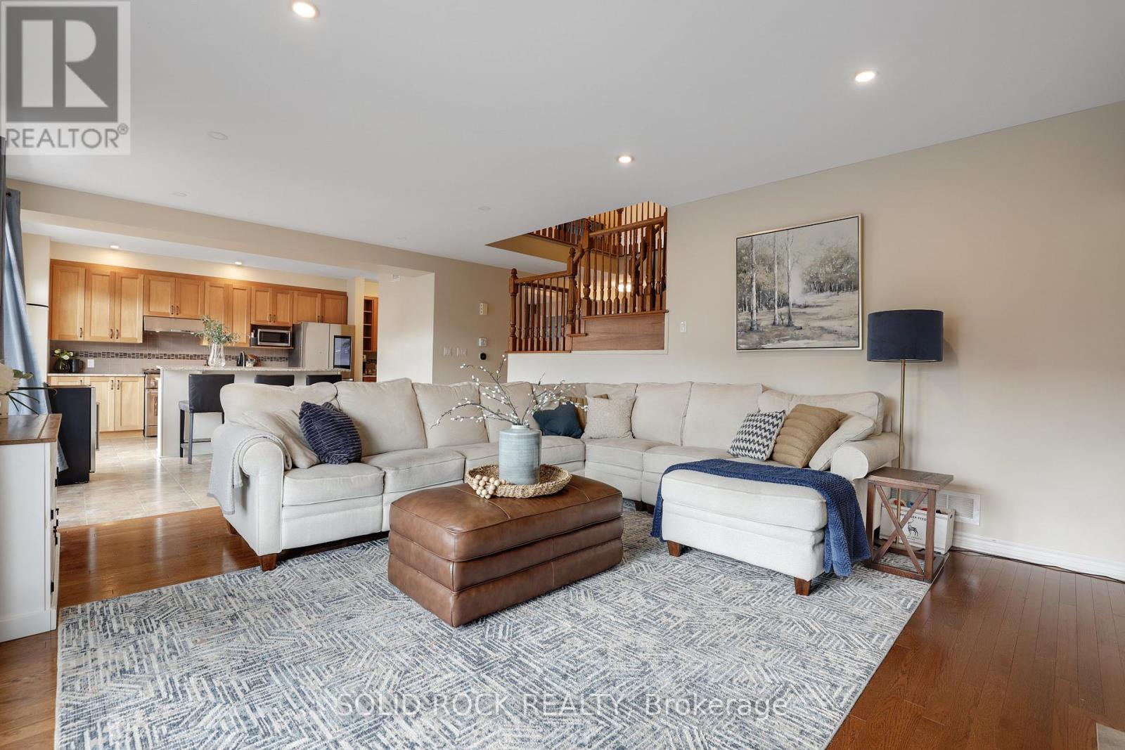 703 MASHKIG AVENUE - 17