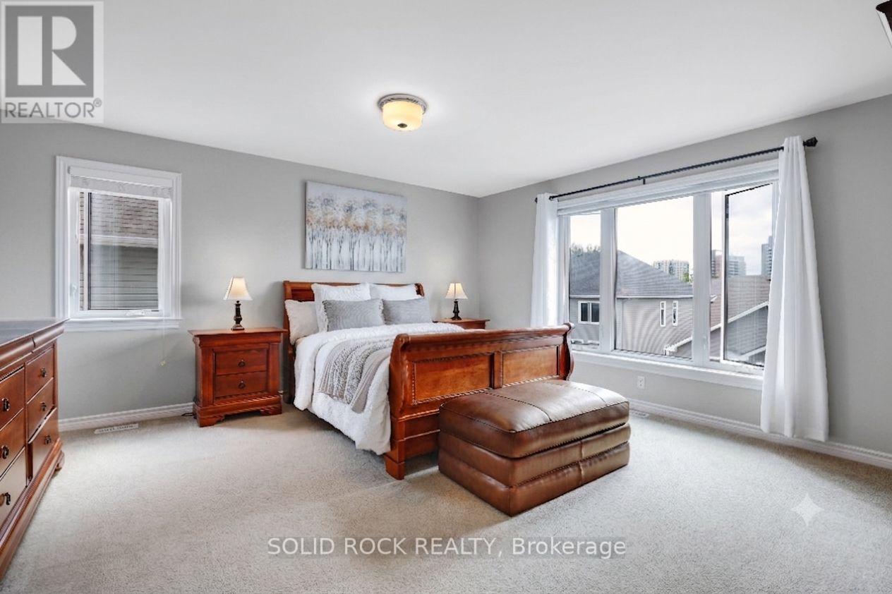 703 MASHKIG AVENUE - 23