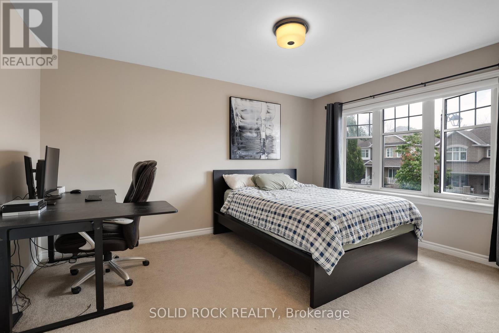 703 MASHKIG AVENUE - 27