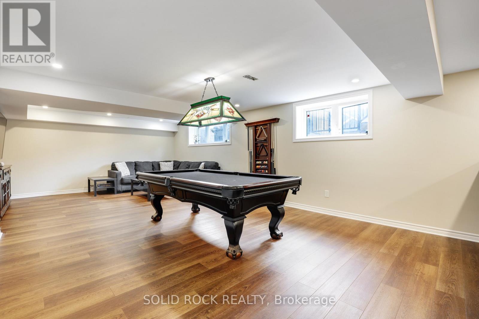 703 MASHKIG AVENUE - 31