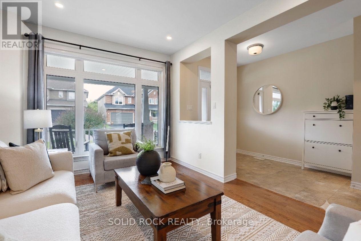 703 MASHKIG AVENUE - 6