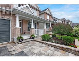703 MASHKIG AVENUE — photo 2