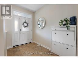 703 MASHKIG AVENUE — photo 4