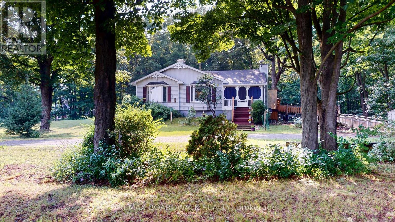 3486 COUNTY 26 ROAD - 1